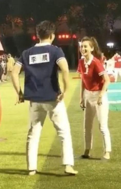 兔兔娱乐吃瓜,揭秘娱乐圈吃瓜背后的真相与趣味